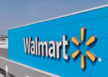 walmart mexico