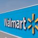 walmart mexico