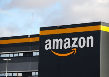 Amazon India