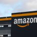 Amazon India