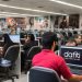 Dafiti Group cresce 27% no 2º tri e se firma como maior player de moda no Brasil