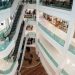 Fundos imobiliários de shoppings desabam, mas podem ser oportunidade
