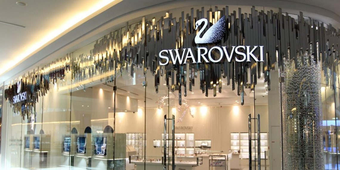 Swarovski