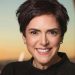 Flavia Molina é a nova CMO da Domino’s Pizza