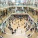 Intelligent-Automation-in-Retail