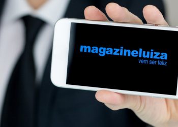 Magalu compra startup que conecta fabricantes a consumidores finais