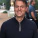 “Os conteúdos deixaram de ser esporádicos para serem contínuos”, aponta executivo da Warner Bros Consumer Products
