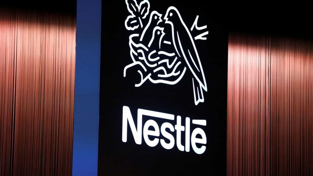 Área de inovação da Nestlé nasceu dentro do departamento de marketing