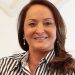Sonia-Hess-site