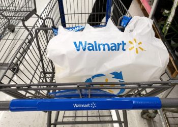 Walmart