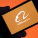 Alibaba Group