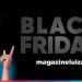 Usuários do aplicativo Magalu contarão com Black Friday “antecipada”