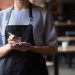 foodservice no pos pandemia
