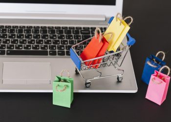 marketpace shopping