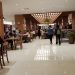 Restaurantes dos Shoppings Pátio Paulista e Golden Square ganham vitrine no Google