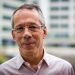 Meritocracia existe quando há igualdade de oportunidade, diz CEO do Itaú