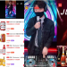 JD.com aposta em live streaming, customização e digitalização de serviços