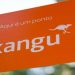 Mercado Livre anuncia parceria societária com startup de logística Kangu