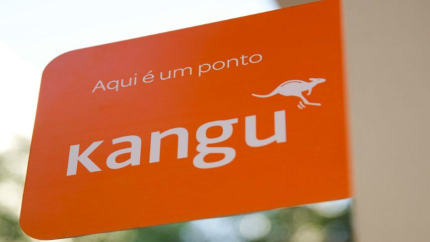 Mercado Livre anuncia parceria societária com startup de logística Kangu
