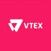Com aporte bilionário, VTEX se torna novo unicórnio brasileiro