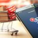 Consumidores pretendem mesclar 49% de suas compras entre o online e offline