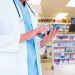 Varejo farmacêutico cresce dois dígitos, mas setor enfrenta desafios