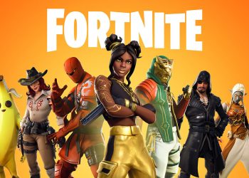TikTok e Fortnite indicam novas tendências de consumo