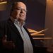 “Vamos juntos com a sociedade civil mudar esse país”, sugere presidente do IDV durante abertura do Global Retail Show