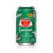 Guaraná ganha edição limitada sabor canela a pedido de consumidores