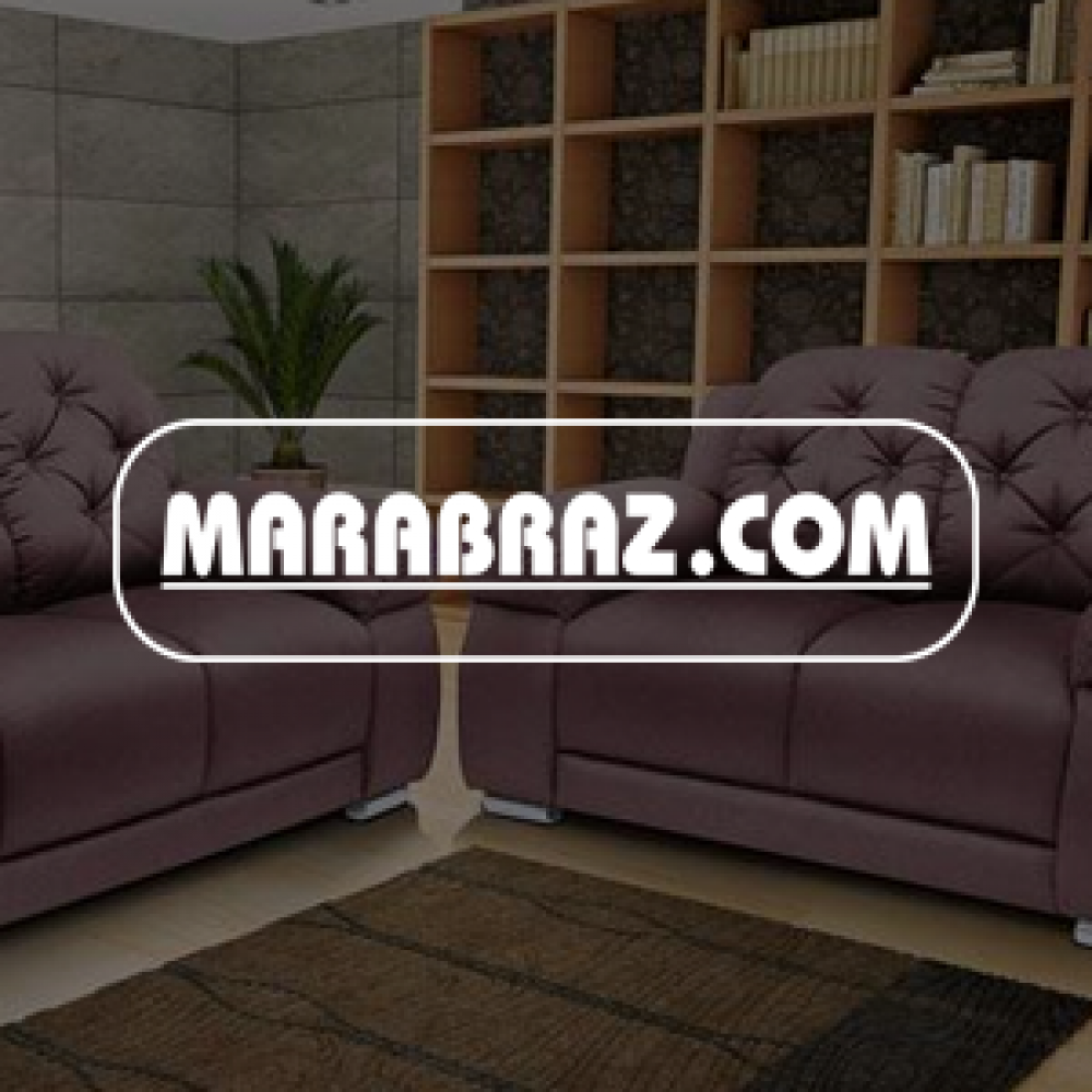 Marabraz investe em digitalização e se torna marketplace - Mercado&Consumo