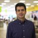 Alex Lima é novo CFO da rede Varejista Novo Mundo, do Centro-Oeste