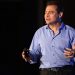 Inteligência Artificial será a ferramenta mais importante para os negócios, prevê Peter Diamandis