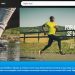 Vulcabras compra a marca Mizuno da Alpargatas por R$ 32,5 milhões