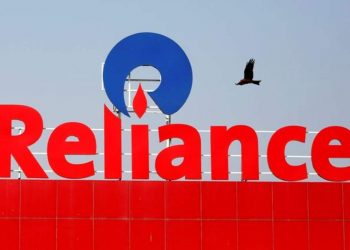 Negócio da Índia: fundo de Abu Dhabi deve investir US$ 1 bilhão na Reliance Retail