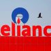 Negócio da Índia: fundo de Abu Dhabi deve investir US$ 1 bilhão na Reliance Retail