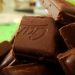 Chocolates Garoto anuncia investimentos de cerca de R$ 200 milhões para 2020 e 2021