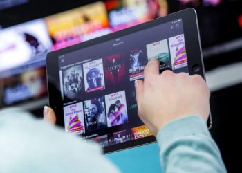 Serviços de streaming piratas são suspensos no Brasil após operação na Argentina