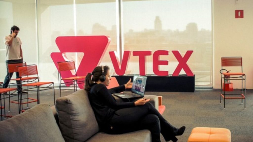 Vtex lança produto de Retail Media e se posiciona entre os grandes players do mercado