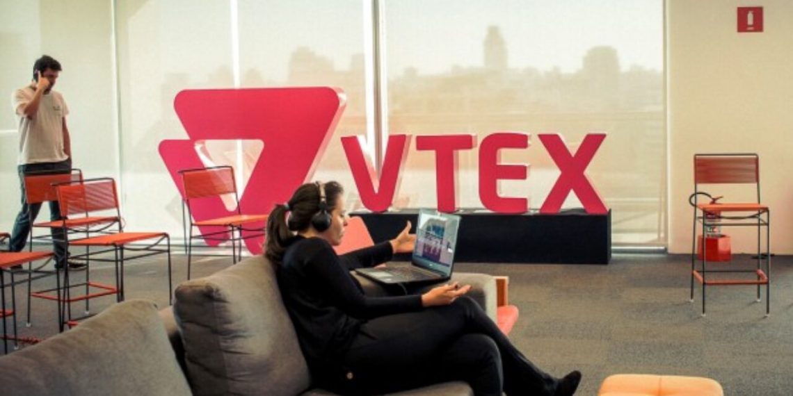 Vtex lança produto de Retail Media e se posiciona entre os grandes players do mercado