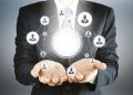 Sistema Swift lança plataforma blockchain própria em parceria com 17 bancos, incluindo Itaú