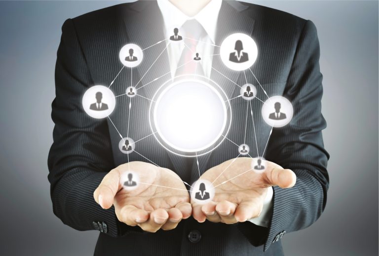 Sistema Swift lança plataforma blockchain própria em parceria com 17 bancos, incluindo Itaú