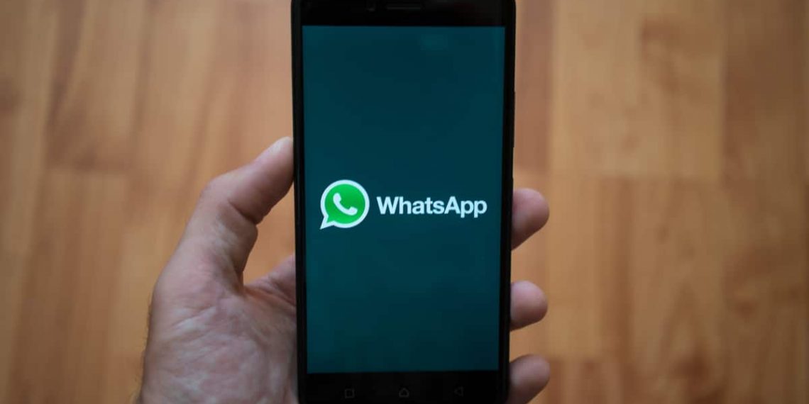 WhatsApp anuncia serviço de transferência de dinheiro entre pessoas físicas