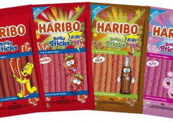 Haribo