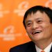 Braço financeiro do Alibaba espera levantar mais de US$ 34 bi em IPO