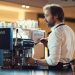 Nespresso Professional investe em ações de apoio setor de cafeterias e restaurantes