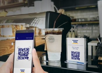 Visa oferece nova solução de pagamentos interoperáveis