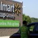 Walmart fortalece operações para fazer entregas mais rápidas