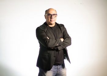 Reputação importa para o cliente mais do que preço, diz fundador do Reclame Aqui