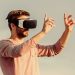 Realidade virtual e conteúdo 3D são opções para aumentar as vendas pela internet