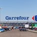 Carrefour lança novo e-commerce com busca personalizada e gestão integrada